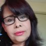María Elena, 58 years old, Bogota, Colombia