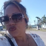 Adita, 41 years old, Santiago de Cuba, Cuba