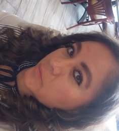 Karla Martínez, 49 years old, Straight, Woman, Tultitlan, Mexico