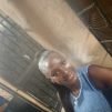 Lorenita, 38 years old, Straight, Guayaquil, Guayas, Ecuador