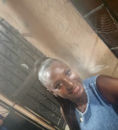 Lorenita, 38 years old, Straight, Woman, Guayaquil, Ecuador