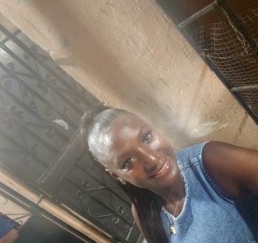 Lorenita, 38 years old, Guayaquil, Ecuador