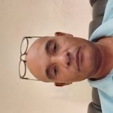 Yordanis, 47 years old, San Miguel del Padron, Cuba