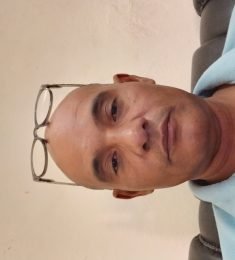 Yordanis, 47 years old, Straight, Man, San Miguel del Padron, Cuba