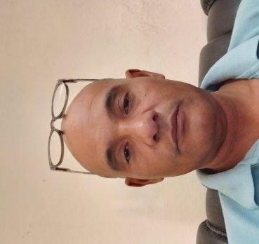 Yordanis, 47 years old, San Miguel del Padron, Cuba