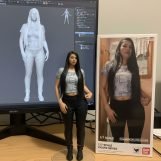 Ana, 32 years old, Santiago de Cuba, Cuba