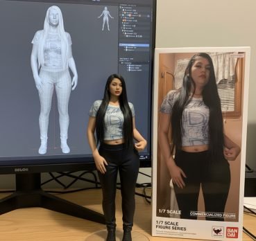 Ana, 32 years old, Santiago de Cuba, Cuba