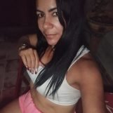 Yadira Lopez, 41 years old, Ciego de Avila, Cuba