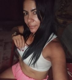 Yadira Lopez, 41 years old, Straight, Woman, Ciego de Avila, Cuba