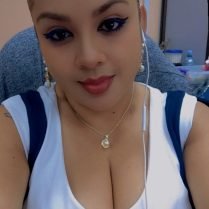 Helia, 41 years old, StraightSan Jose, Costa Rica