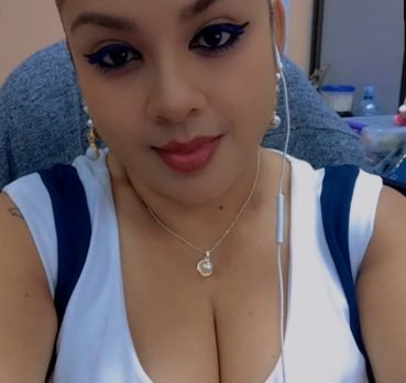 Helia, 41 years old, San Jose, Costa Rica