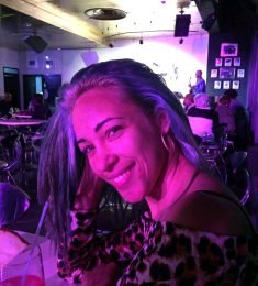 Kerlyn, 34 years old, Straight, Woman, Guanabacoa, Cuba