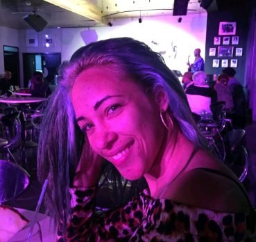 Kerlyn, 34 years old, Guanabacoa, Cuba