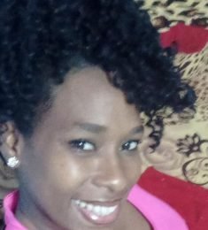 Yaniuska moreno Medina, 36 years old, Straight, Woman, Guantanamo, Cuba