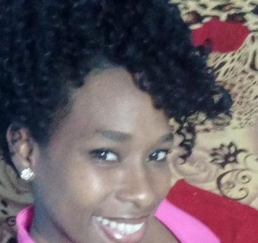 Yaniuska moreno Medina, 36 years old, Guantanamo, Cuba