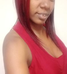 Nevis Esther Vaillant Marrero, 41 years old, Straight, Woman, Boyeros, Cuba