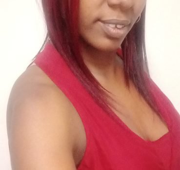 Nevis Esther Vaillant Marrero, 41 years old, Boyeros, Cuba