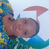 Africanbaby, 29 years old, Malabo, Equatorial Guinea