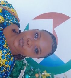 Africanbaby, 29 years old, Straight, Woman, Malabo, Equatorial Guinea