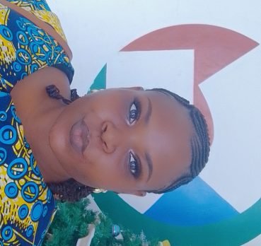 Africanbaby, 29 years old, Malabo, Equatorial Guinea