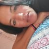 Yusima, 37 years old, StraightDiez de Octubre, Cuba