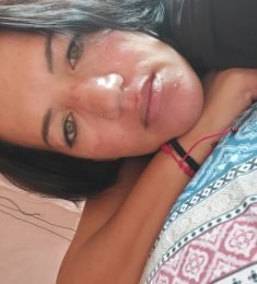 Yusima, 37 years old, Straight, Woman, Diez de Octubre, Cuba