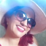 Mara, 46 years old, Holguin, Cuba