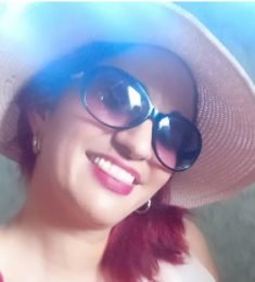 Mara, 46 years old, Straight, Woman, Holguin, Cuba