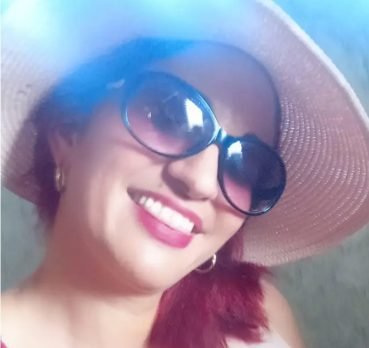 Mara, 46 years old, Holguin, Cuba