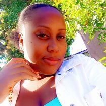 Yoslaisy Risell, 32 years old, Straight, Camaguey, Camaguey, Cuba
