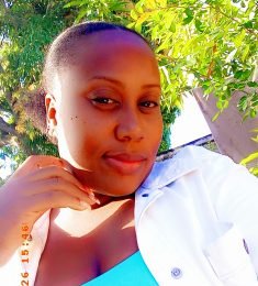 Yoslaisy Risell, 32 years old, Straight, Woman, Camaguey, Cuba