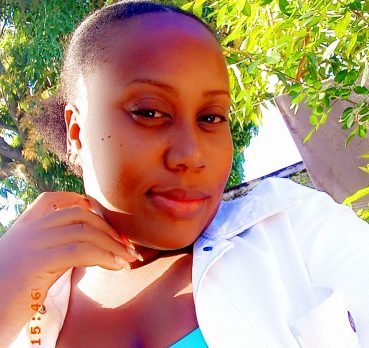 Yoslaisy Risell, 32 years old, Camaguey, Cuba