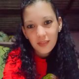 Daymi, 35 years old, Nuevitas, Cuba