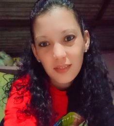 Daymi, 35 years old, Straight, Woman, Nuevitas, Cuba