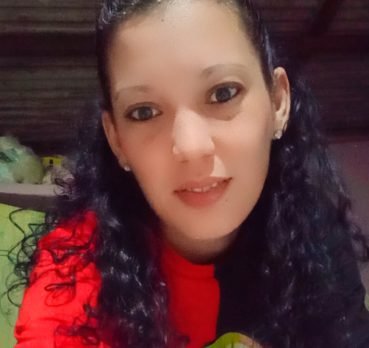 Daymi, 35 years old, Nuevitas, Cuba