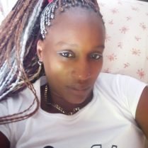 Dunia Delgado Laferte, 44 years old, Bisexual, Sagua la Grande, Villa Clara, Cuba