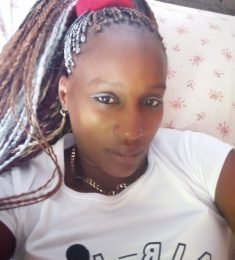 Dunia Delgado Laferte, 44 years old, Bisexual, Woman, Sagua la Grande, Cuba