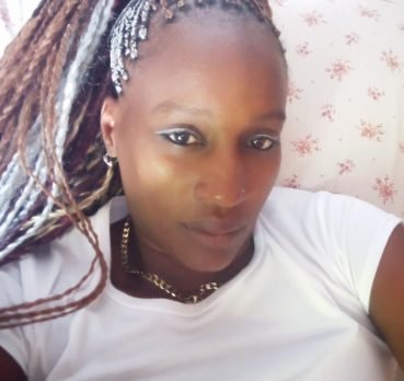 Dunia Delgado Laferte, 44 years old, Sagua la Grande, Cuba