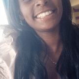 Claudia Roxana, 23 years old, Santiago de Cuba, Cuba