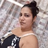 Raisa, 36 years old, Contramaestre, Cuba