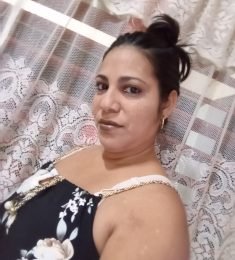 Raisa, 36 years old, Straight, Woman, Contramaestre, Cuba