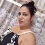 Raisa, 36 years old, Contramaestre, Cuba