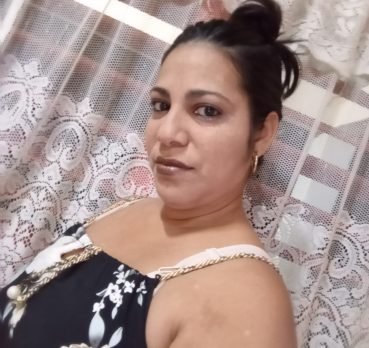 Raisa, 36 years old, Contramaestre, Cuba