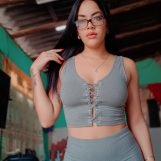 Lorena, 23 years old, Bayamo, Cuba