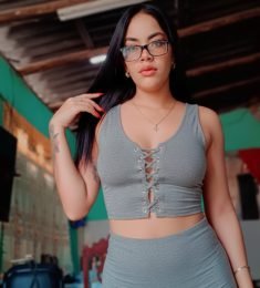 Lorena, 23 years old, Straight, Woman, Bayamo, Cuba