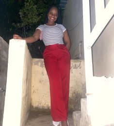 Evelyn, 28 years old, Straight, Man, Bayaguana, Dominican Republic