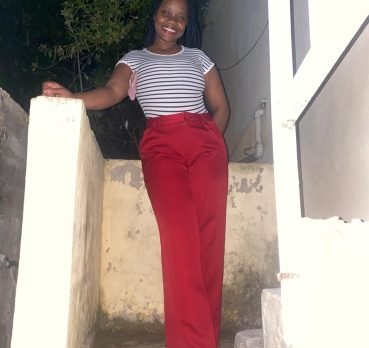 Evelyn, 28 years old, Bayaguana, Dominican Republic