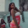Yaisa illarza perdomo, 28 years old, Straight, San Miguel del Padron, La Habana, Cuba