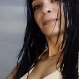 Sandra, 36 years old, Las Tunas, Cuba