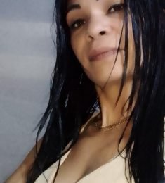 Sandra, 36 years old, Straight, Woman, Las Tunas, Cuba